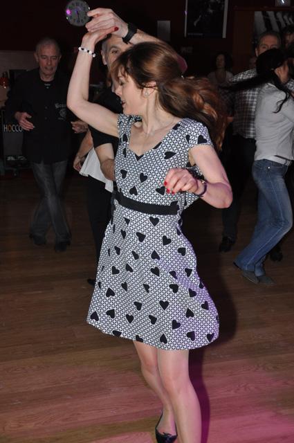 min 2014 02 14 hocco 097